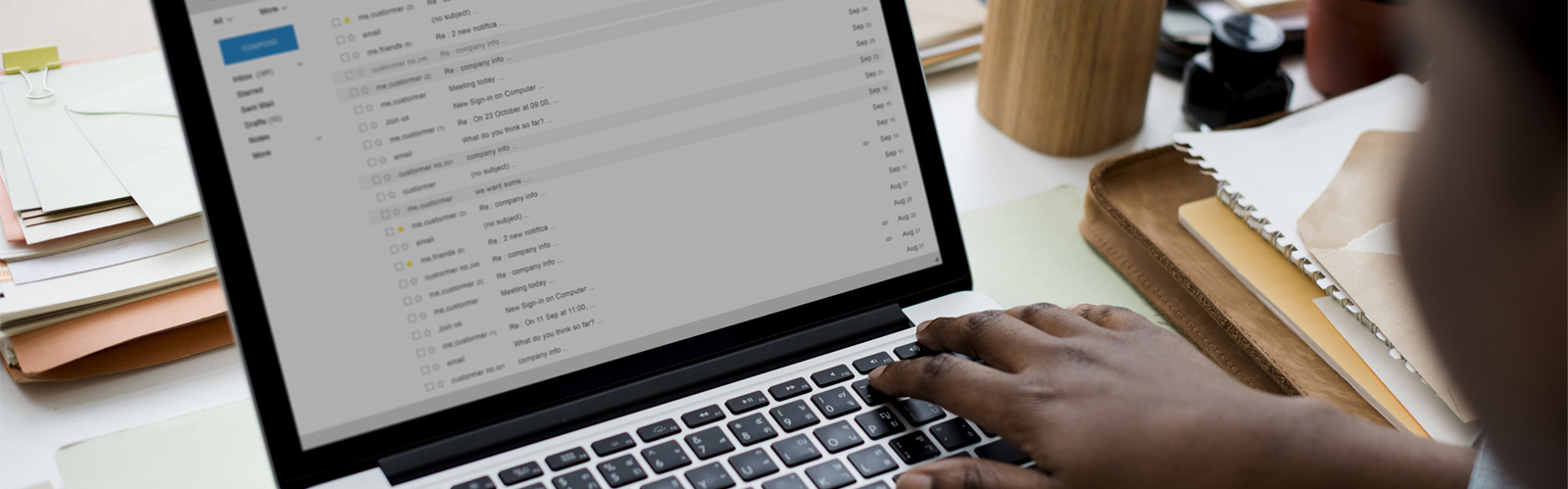 Credential Monitoring and Verification Service Credential Monitoring and Verification Service - image Fortune500-slider on https://www.vericlouds.com
