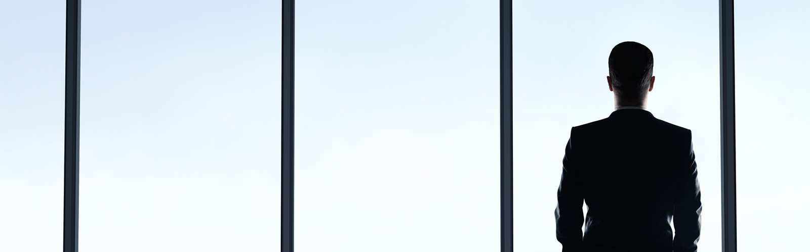Credential Monitoring and Verification Service Credential Monitoring and Verification Service - image imgpsh_fullsize_anim on https://www.vericlouds.com