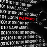 Don’t Become A Victim to Account Takeover Attacks - image passwordphoto4678491-150x150 on https://www.vericlouds.com
