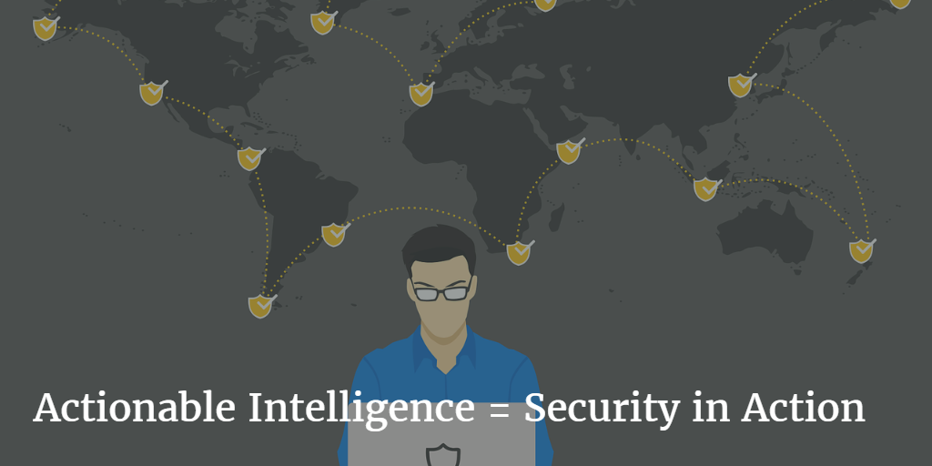 Security_in_Action