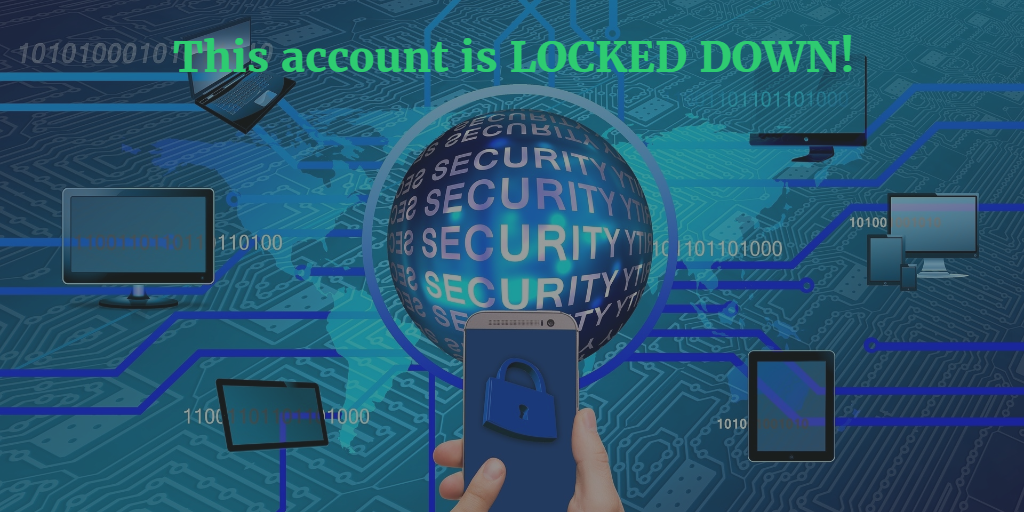 account-takeover-image