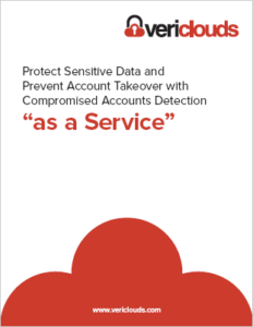 Download our whitepaper