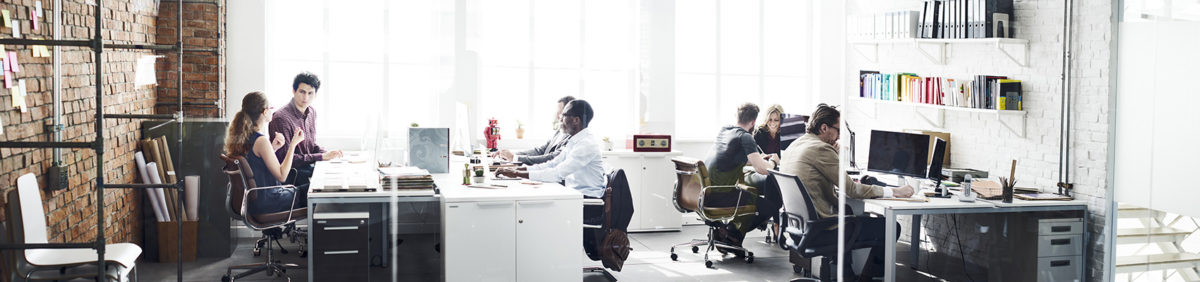 Careers - image join-our-team-1200x282 on https://www.vericlouds.com