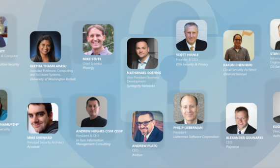2017 Cyber Security Trends – 20 Professionals Speak Out - image 20170121_vc_2017_security_e-570x342 on https://www.vericlouds.com