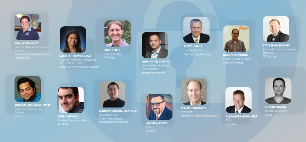 2017 Cyber Security Trends – 20 Professionals Speak Out - image 20170121_vc_2017_security_e on https://www.vericlouds.com