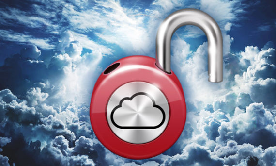 VeriClouds CredVerify - image icloud-hack-570x342 on https://www.vericlouds.com