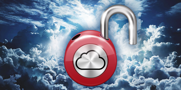 The iCloud “Breach”: What Analysts Haven’t Said - image icloud-hack on https://www.vericlouds.com