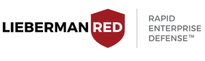 Lieberman RED – Rapid Enterprise Defense Suite - image Liebsoft-RED-TM-300x90-min on https://www.vericlouds.com