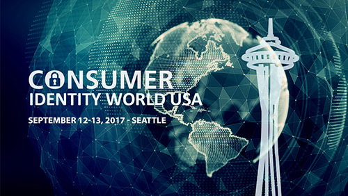 Credential Verification Service - image ciw2017_usa_seattle on http://www.vericlouds.com