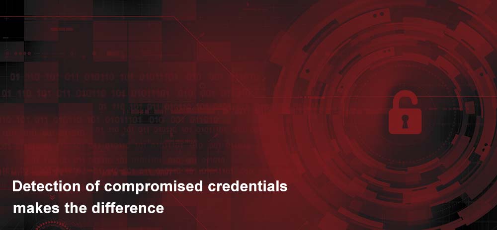 The Ease of Checking for Compromised Credentials - image compromised-credentials on https://www.vericlouds.com