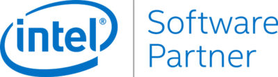VeriClouds CredVerify - image intel-partner-e1510333849338 on https://www.vericlouds.com
