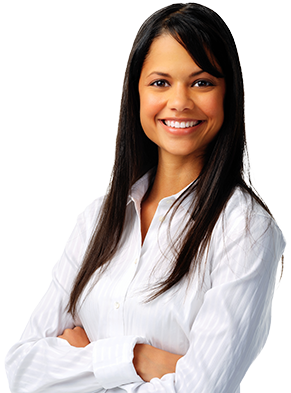 VeriClouds CredVerify - image woman2 on https://www.vericlouds.com