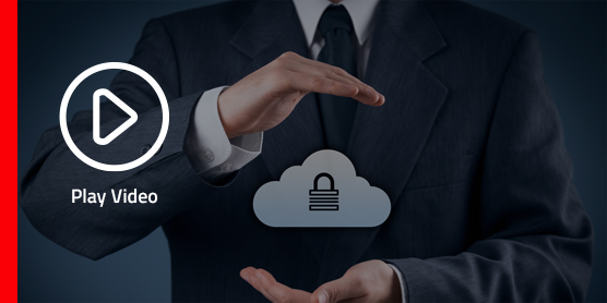 Resources - image secure-organizations on https://www.vericlouds.com
