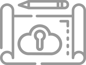 Forgerock - image vericloud-security on https://www.vericlouds.com