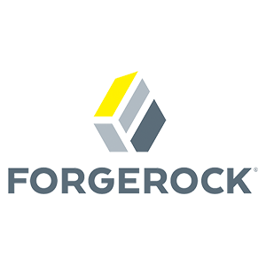 Forgerock
