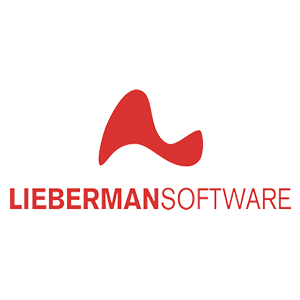 Lieberman