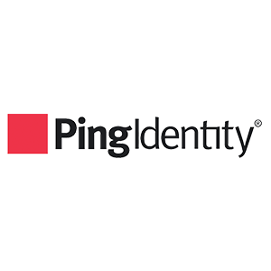 PingIdentity