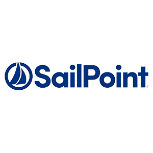 Logo-SailPoint