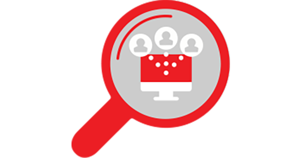 VeriClouds CredMonitor - image CredMonitor on https://www.vericlouds.com