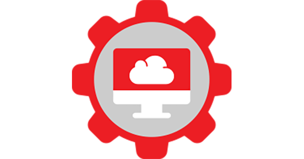 VeriClouds CredVerify - image CredVerify on https://www.vericlouds.com