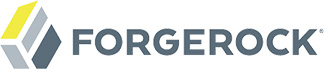 Forgerock - image forgerock1 on https://www.vericlouds.com