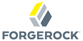 Forgerock - image forgerock2 on https://www.vericlouds.com