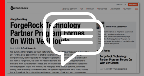 Forgerock - image vericlouds_article on https://www.vericlouds.com