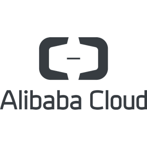 Alibaba