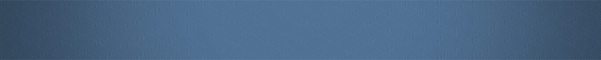 Request Personalized Demo - image blue-pattern-1200x120 on https://www.vericlouds.com