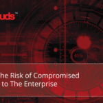 The Coming Tsunami of Leaked Credentials - image 600x315_Assessing_Risk_Enterprise-150x150 on https://www.vericlouds.com