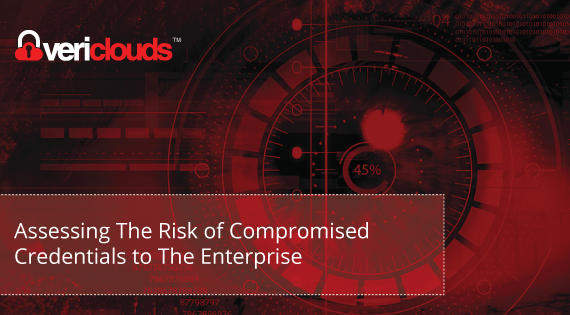 The Business Case for ITDR - image 600x315_Assessing_Risk_Enterprise-570x315 on https://www.vericlouds.com