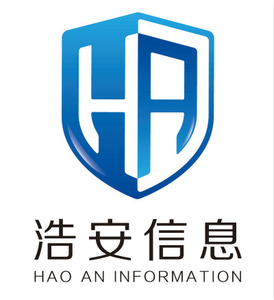 Free Trial - image haoaninfo on https://www.vericlouds.com
