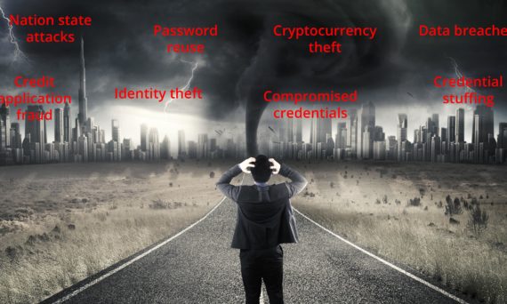 Identity Threat Protection for the Enterprise - image vericlouds-enterprise-protection-570x342 on https://www.vericlouds.com