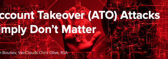 Don’t Become A Victim to Account Takeover Attacks - image ato-simply-dont-matter-570x200 on https://www.vericlouds.com