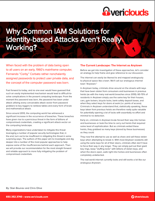 Why Common IAM Solutions for Identity-based Attacks Aren't Really Working? - image imgpsh_fullsize_anim-2 on https://www.vericlouds.com