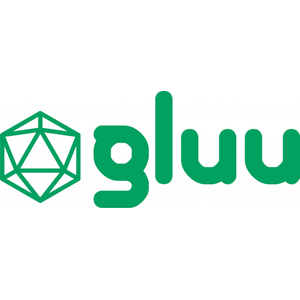 Gluu