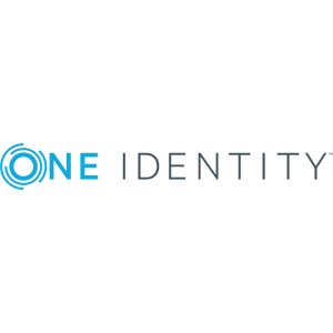 OneIndentity