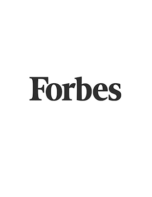 Forbes