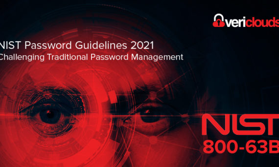 NIST Password Guidelines 2021: Challenging Traditional Password Management - image NIST-Password-Guidelines-821x441-1-570x342 on https://www.vericlouds.com