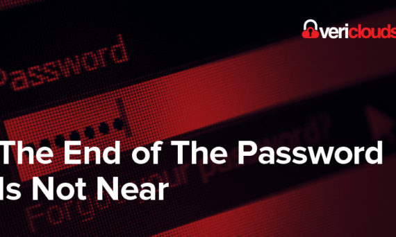 The Business Case for ITDR - image Password-Not-Dead-Yet-821x441-1-570x342 on https://www.vericlouds.com