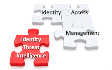 The leader in Identity Threat Detection & Response - image Identity-Laptop on https://www.vericlouds.com