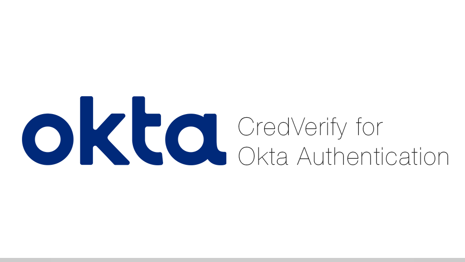 Enable Adaptive Authentication for Okta Accounts