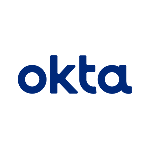 Okta