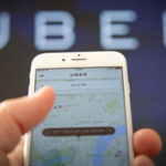 The Thing About Uber's Data Breach - image Uber-Breached-Sm-150x150 on https://www.vericlouds.com