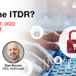 The Business Case for ITDR - image WTITDR-Social-150x150 on https://www.vericlouds.com