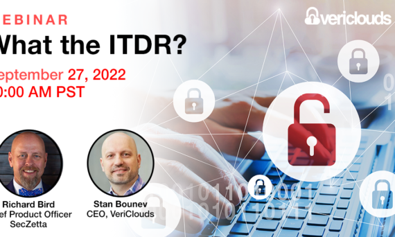 The Business Case for ITDR - image WTITDR-Social-570x342 on https://www.vericlouds.com