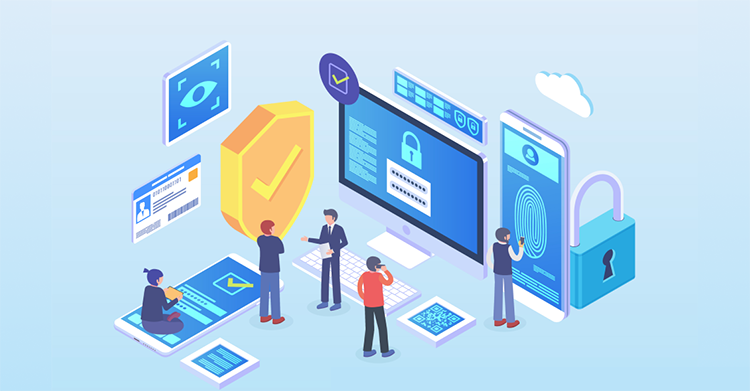 Shared Signals Framework Consulting