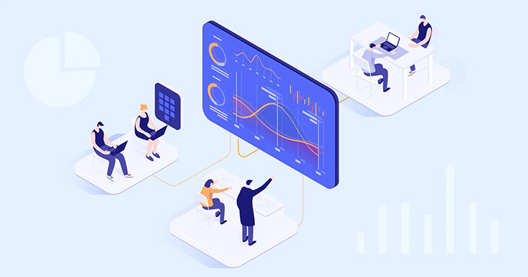 Shared Signals Framework Consulting